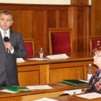 2017_04_26_videkfejlesztesi_forum_mezotur_024