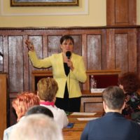 2017_04_26_videkfejlesztesi_forum_mezotur_025