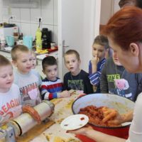 kalandozasok-a-koros-menti-kamrakban-03