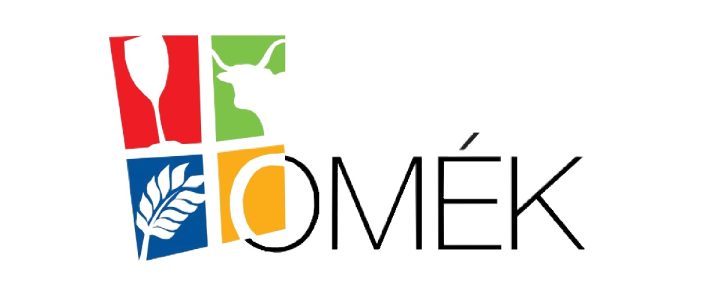 2023. évi OMÉK Hagyomány és Innováció Díj az Agrárgazdaságban (HIDA) pályázati felhívás